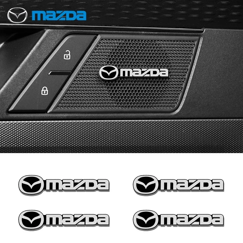 Car Audio Speaker S…