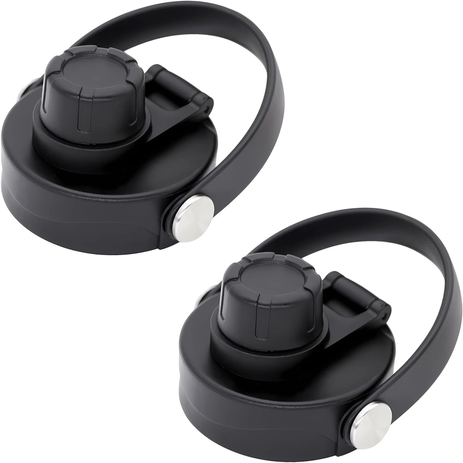 r تجربة شرب أكثر محسنًا.