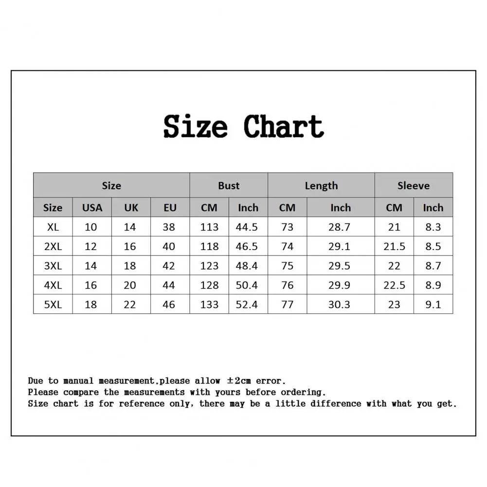 Plus Size XL - 5XL Women Blouse V Neck Pure Color Flare Sleeves Large Hem Casual Top Lady Clothes