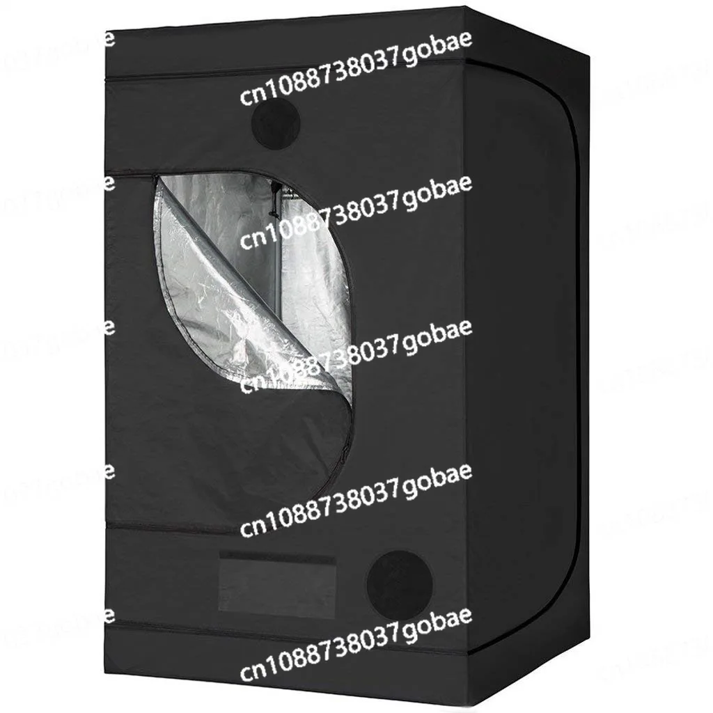 

Крытая палатка для роста растений, теплица, цветочное растение, палатка для посадки рассады