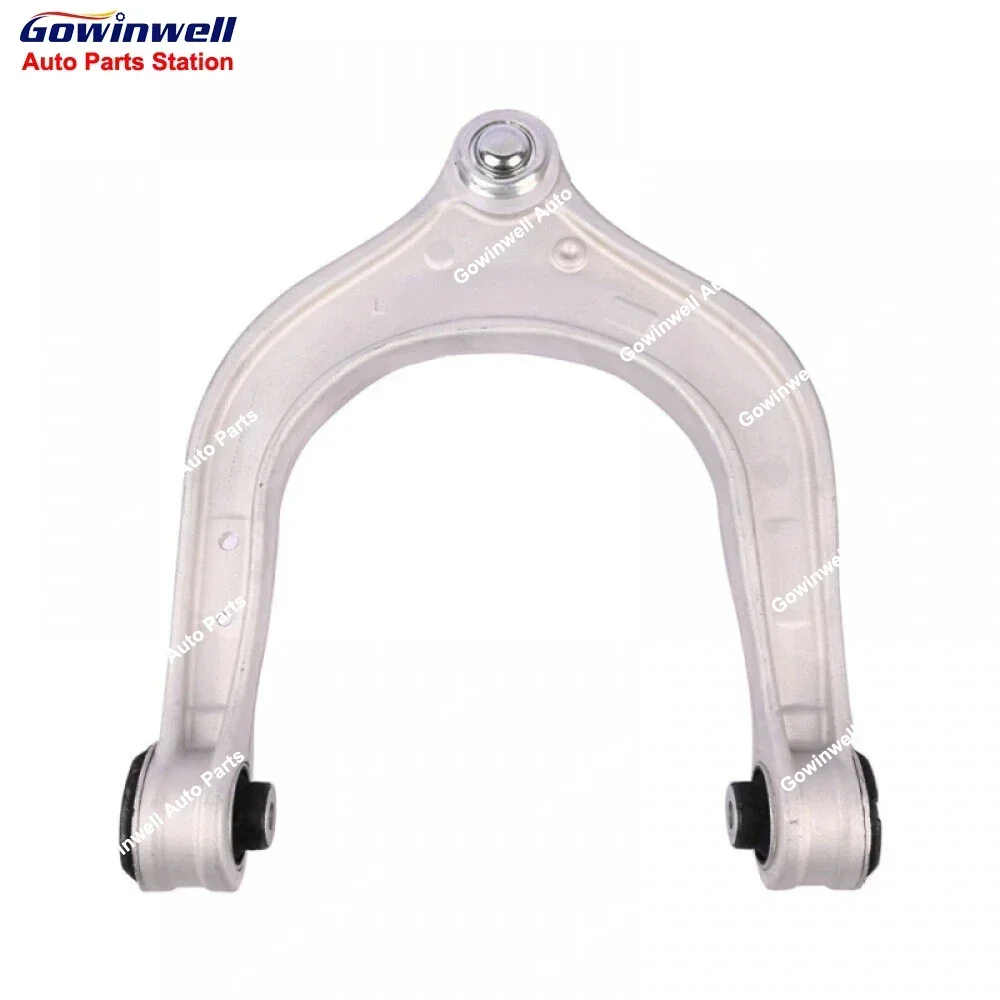

Front Left or Right Upper Control Arm For BMW X5 X6 X7 G05 G06 G07 xDrive sDrive 31106883115 31106883116 31106889155 31106889156