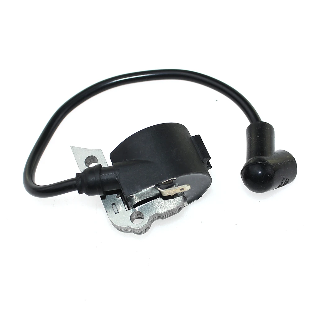 Imagem -05 - Bobina de Ignição para Makita Dbc3310 Dbc4010 Ehw120 Dbc4510 385 143 030 385 143 031 385 143 032