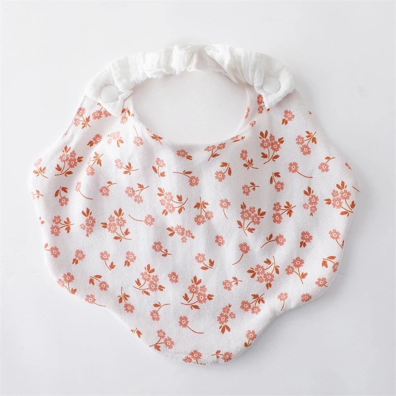 babadores-de-algodao-em-formato-u-para-bebes-impermeaveis-estampados-florais-estilo-coreano-para-alimentacao-e-babar-acessorios-de-pescoco