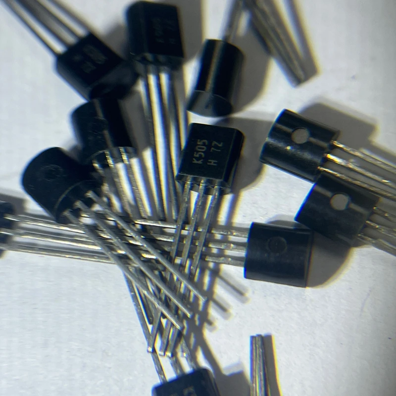 

10PCS/LOT 2SB1329-R KRC101M-AT RN2004 VT8-PTS-B TA79L006P ML120