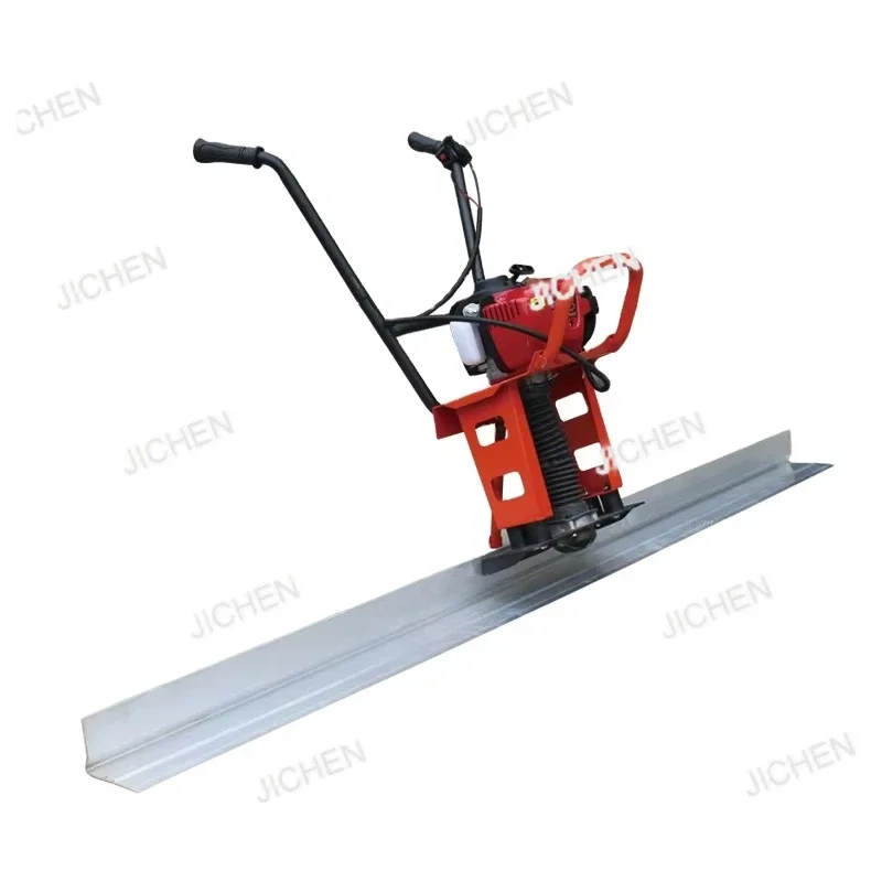 Zq Vibrator Cement …