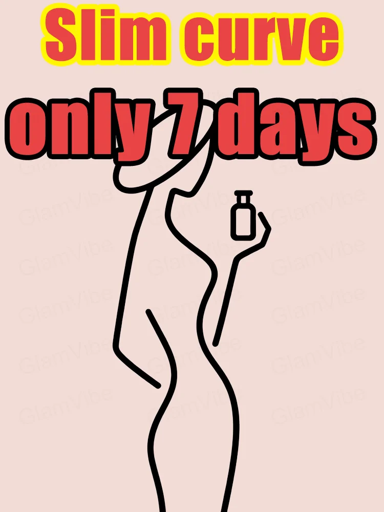 

Ze3YNc0LKfeSHXpZVrpVW7j6ZXmBR6IVxTTCMfNfz8S51FQhqer0W6ZkVbeiNIvT5TwyD5qK8BkZ4X56V0Alsuz1zviqqOjwOc41do6U1OU7SrLvr