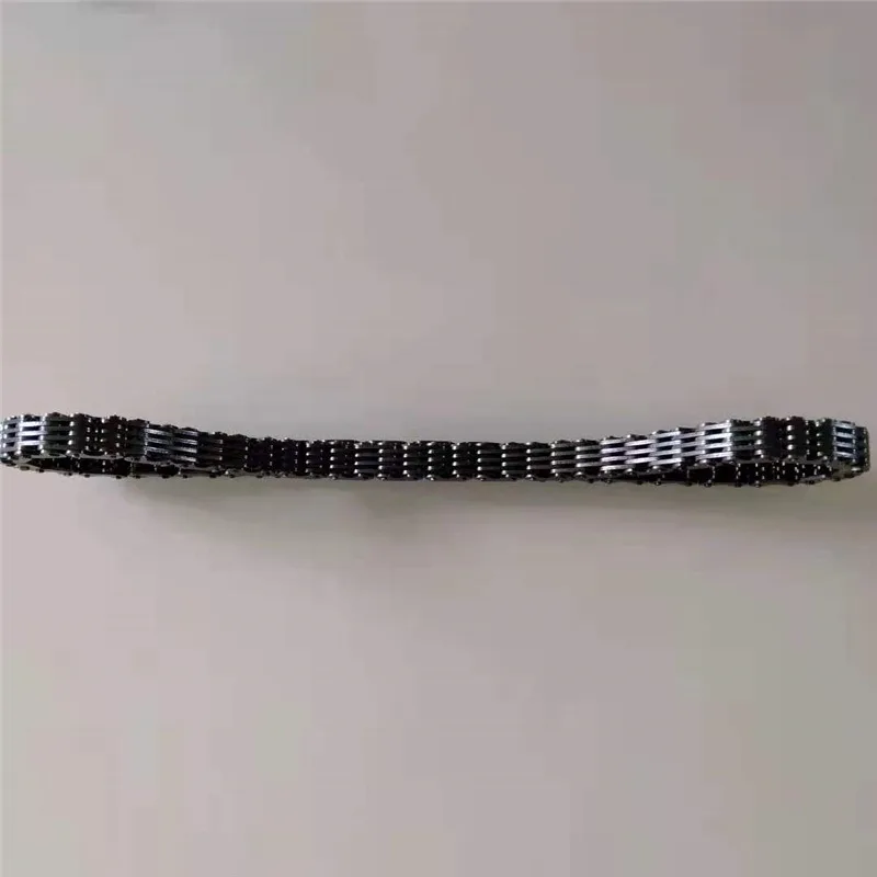 3629387507 Transfer Case Chain Assembly For Small 4WD Vehicle Transfer Box Maintenance Repair Spare Components