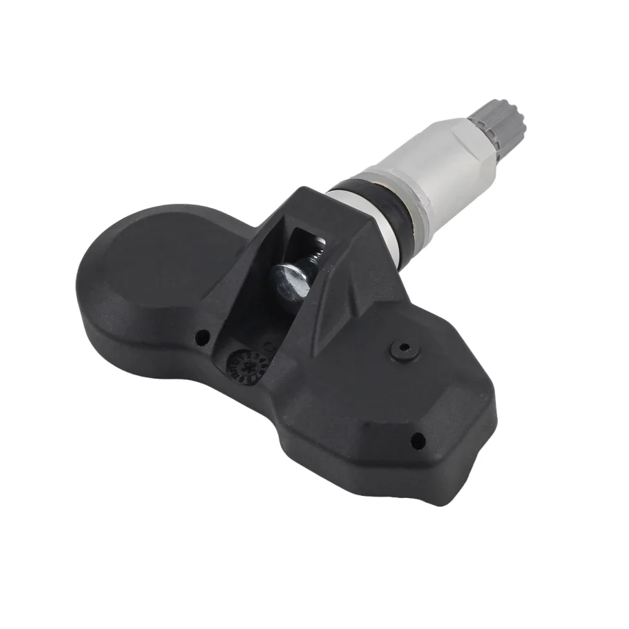 1/4pcs 36236798726 Tire Pressure Monitoring Sensor For BMW E90 E60 X5 E70 X6 E71 Z4 E86 3 5 6 7 Rolls-Royce Alpina