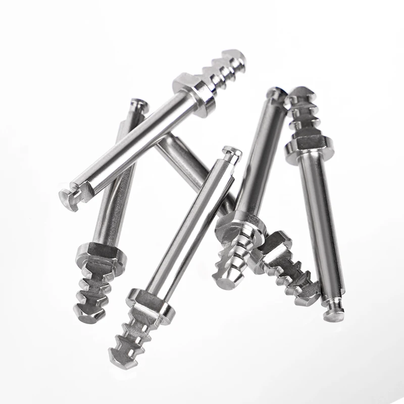 

5 шт., стоматологический полировальный диск, удерживающий стержень, инструмент, оправки RA/CA, стоматологические лабораторные материалы, диаметр хвостовика 2,35 мм, оправка, бор, инструменты