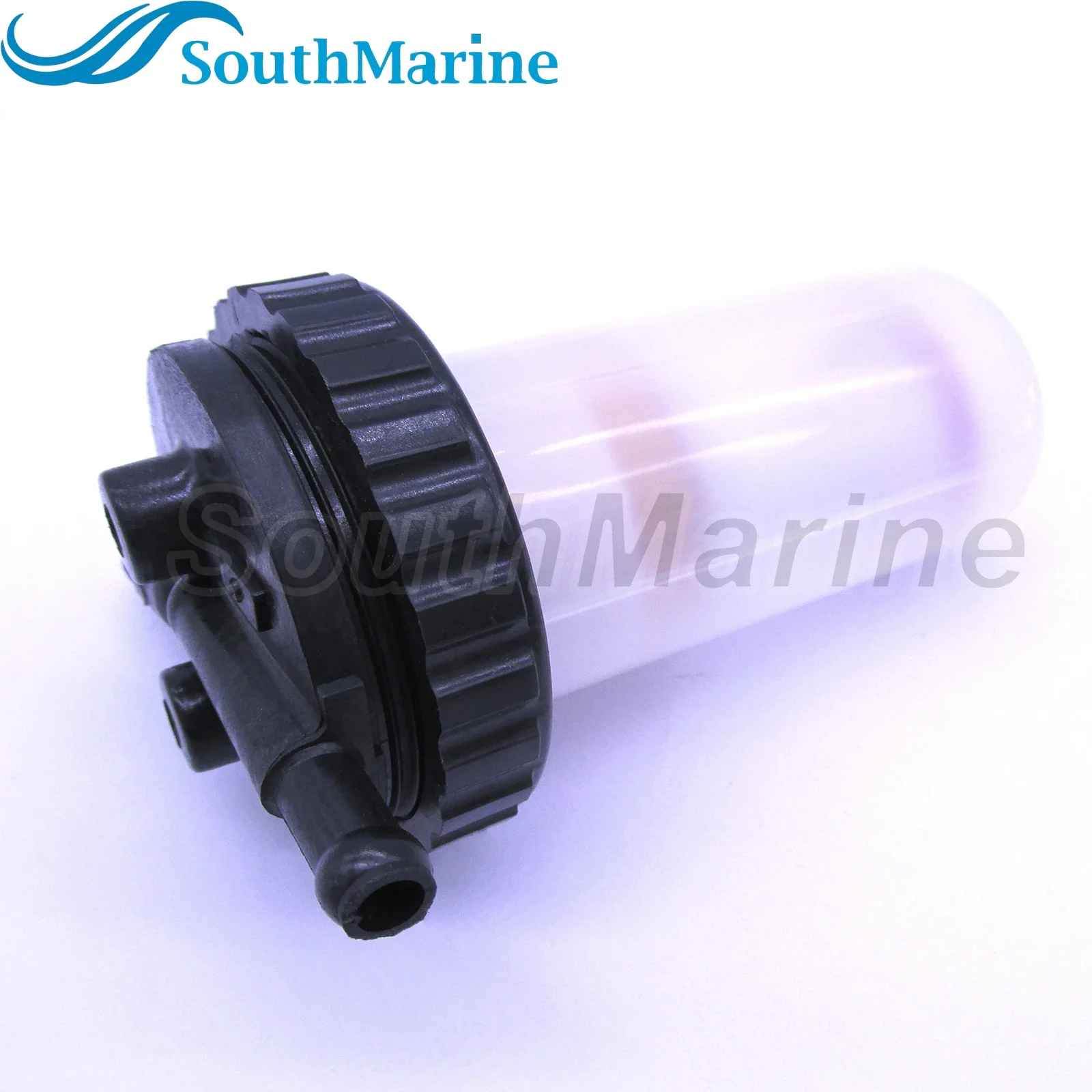 

Boat Motor 60H-24560-00 65L-24560-00 6P3-24560-07/08/09 61A-24560-01/02/04 Fuel Filter for Yamaha 60HP 150HP 200HP 225HP 250HP