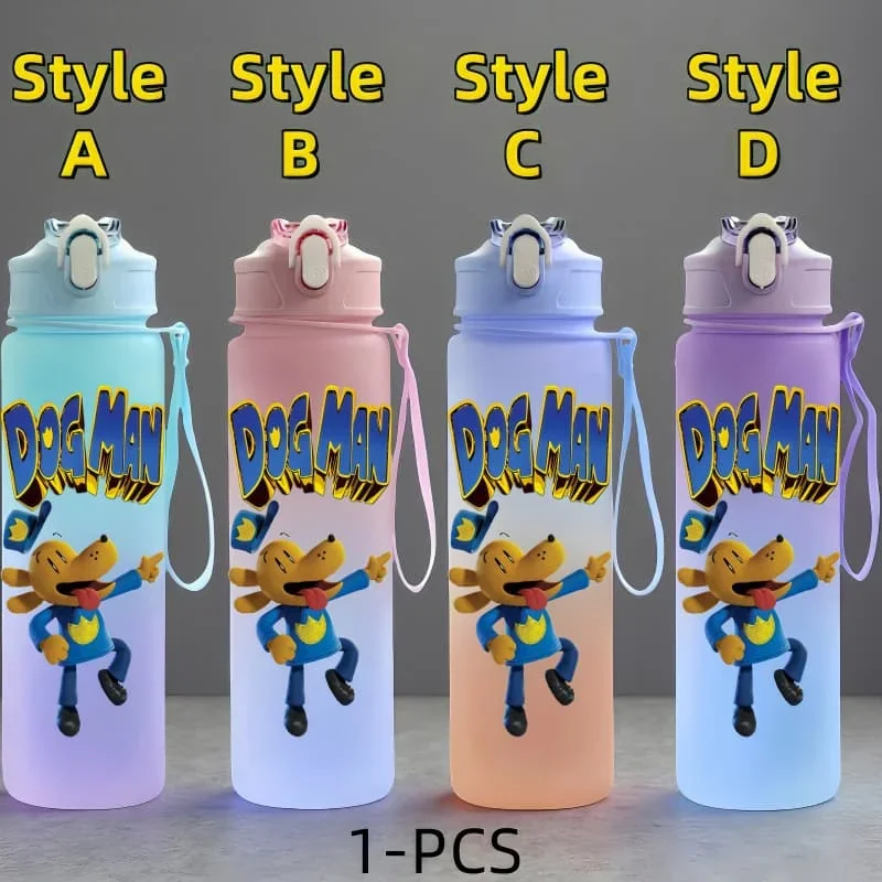 Thumbnail 4 - #23 Dog Rope Toys Comparison Guide