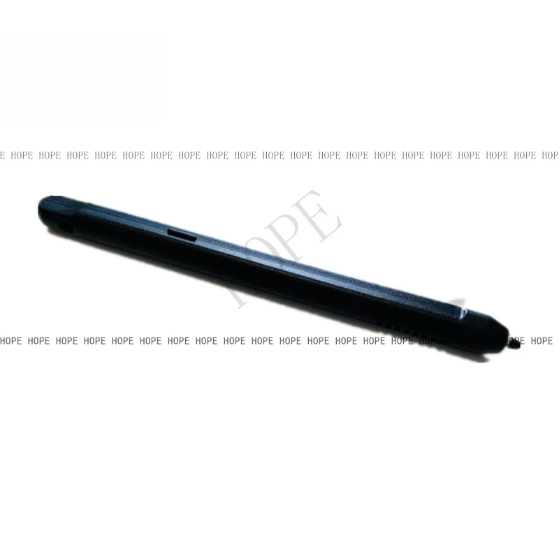 New For Panasonic Toughbook CF-20 CF20 CF 20 CF-MX5 Touch Plastic Stylus pen