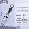 Size8