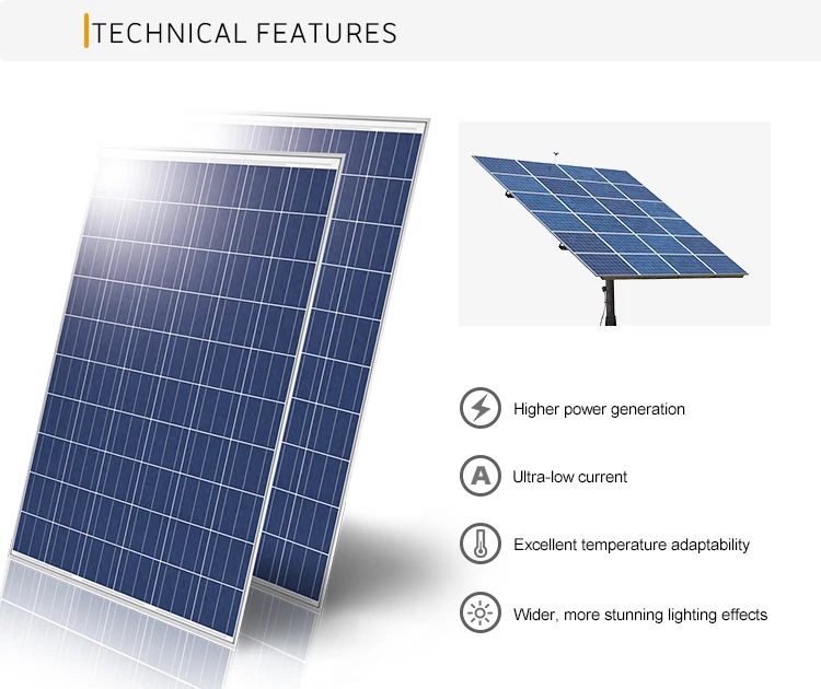 550W 600W Solar Panels Half Cut 'Mono Perc' Europe Warehouse Monocrystalline Silicon  Technology High Efficiency Half Cell