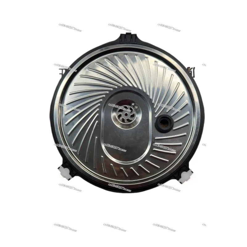 

Подходит для рисоварки Midea FZ4085 FZ5085 FZ4087 FZ5087, верхняя крышка, передвижная крышка без гравировки