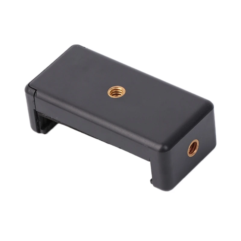 573A Selfie /Câmera /Tripé /Suporte para celular Clipe Adaptador Suporte Braçadeira