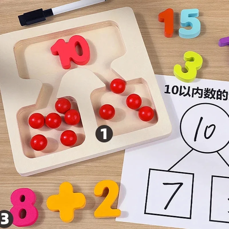 Mastering Math Basics: A Guide to Building Strong Foundations in Mathematics