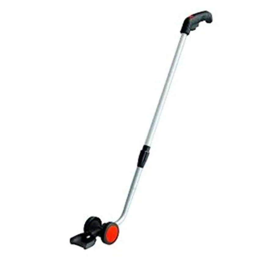 

Telescoping Pole for WG801 Shear Shrubber,
