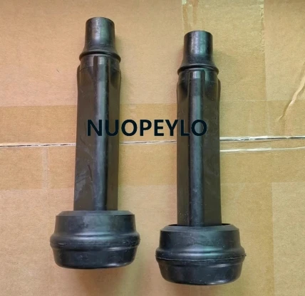 Accessories for milking sheep milking machine for sheep vacuum pump milking machine