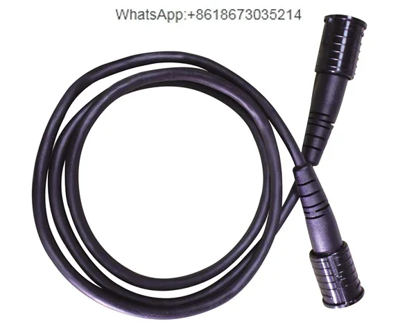 8-101D\ 103D electrode signal cable