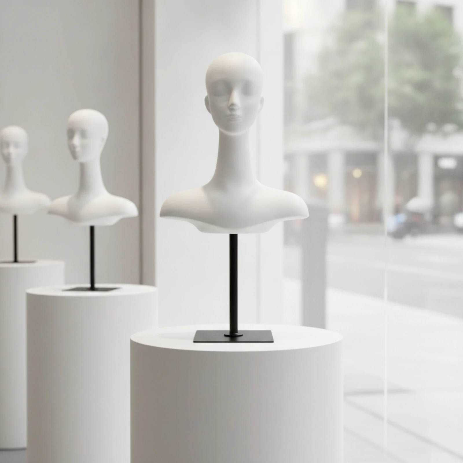 testa-di-manichino-con-spalle-busto-di-manichino-regolabile-con-supporto-testa-di-manichino-con-supporto-in-metallo-opaco-per-boutique-sessioni-fotografiche