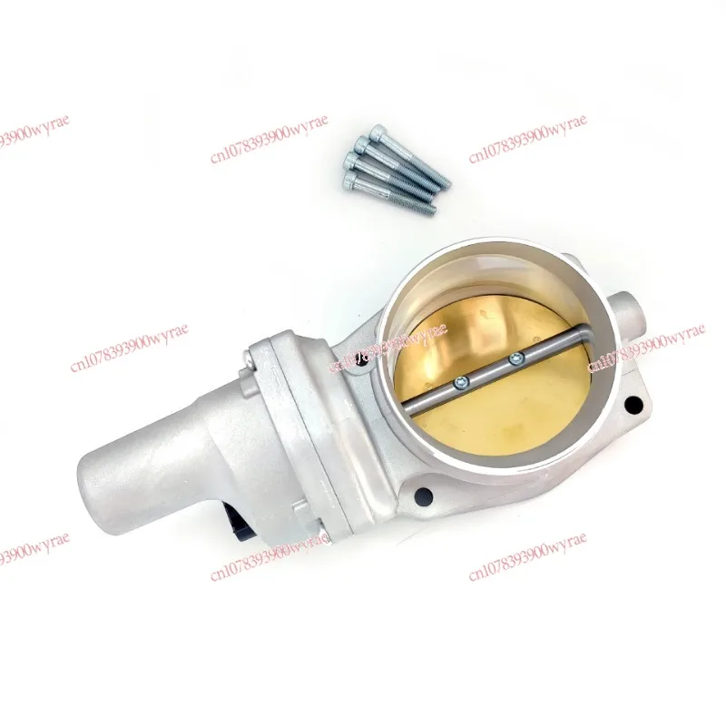 90MM throttle body LS3 LS7 L99 Z06 G8 12605109