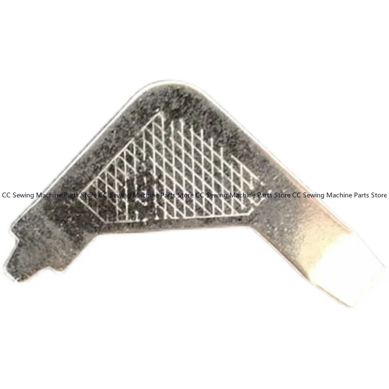 Screwdriver triangular wrench for multifunctional sewing machine, industrial sewing machine spare parts