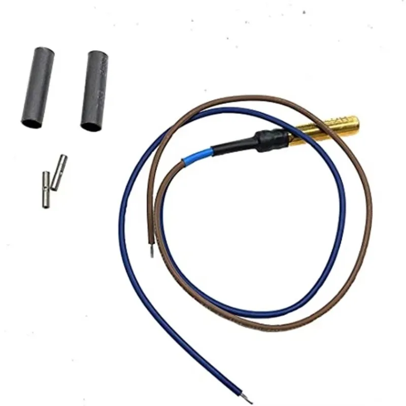 

Датчик температуры 40-0974 40-974 для Thermo King SB SL SLX