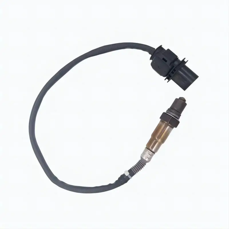 Oxygen Sensor For Land Rover L550 L322 L538 L359 LR001370