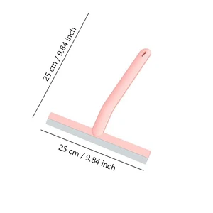 temizleyici, güçte 12 büyük satış - №12