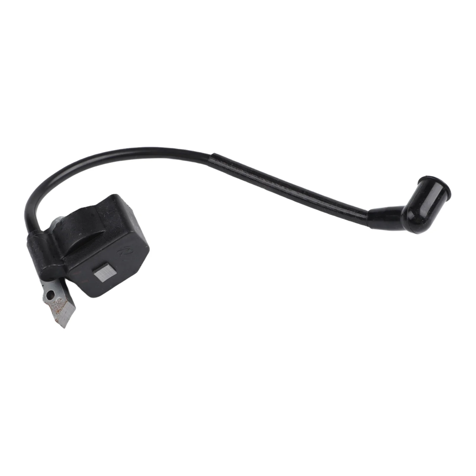 

Высокопроизводительная катушка зажигания для MH Mac320L, GBV325, GBV345, M320, GB320, GGV325, PR Promac320X, T330: Надежная работа