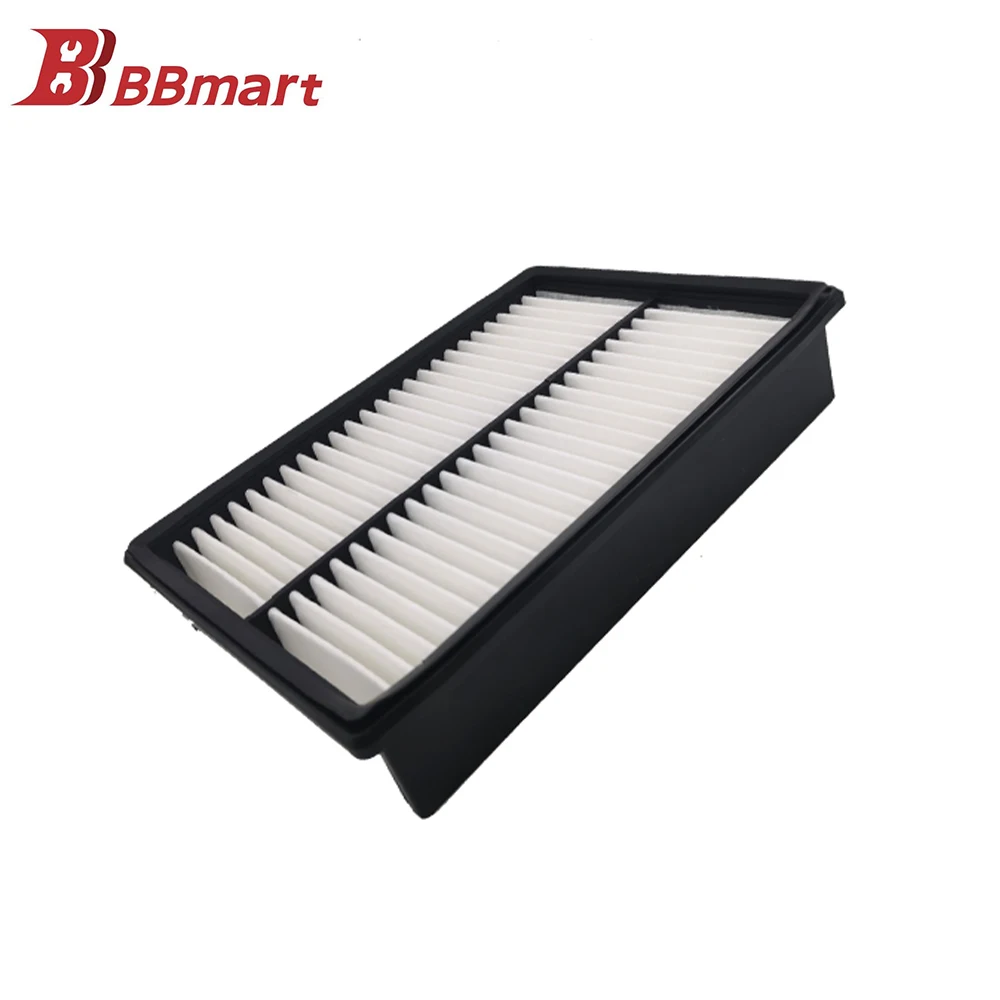 BBmart Auto Parts 1 pcs Air Filter For MG MG5 MG6 OE 10674100 Factory price