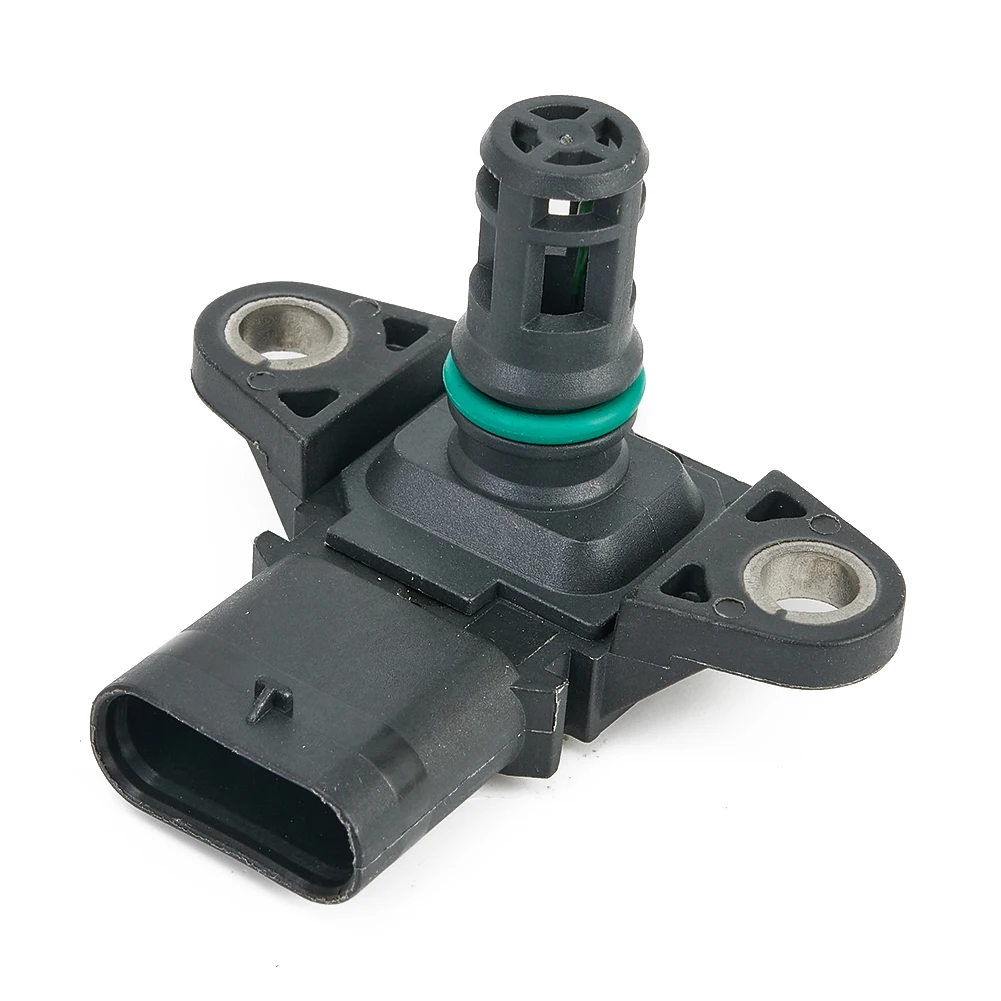 

3.5 135I & 335I N20 N54 Perfectly Fit Your For BMW MAP Pressure Sensor For The 35 135I & 335I N20 N54 13627843531