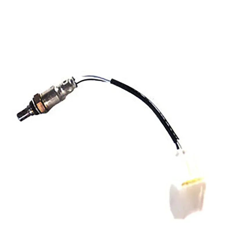 New Genuine Oxygen Sensor White 05149180AA,Black 05149171AA For Chrysler 300C Dodge Journey