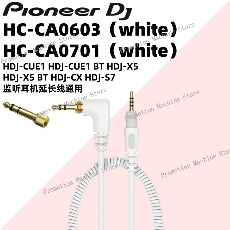 Pioneer Dj Pioneer … - image