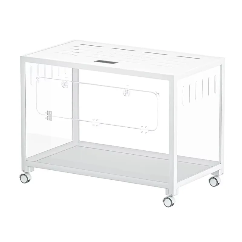 Jc 80 Bottom 100 Ru…