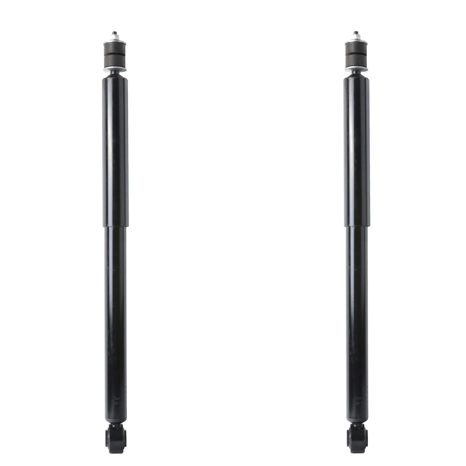 

Pair Rear Struts Shocks for 04-10 Toyota-Sienna AWD & FWD w/8 Passenger Seating