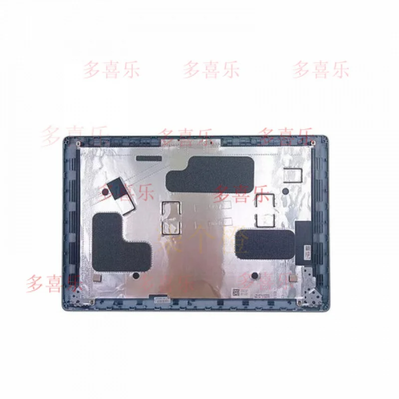 qq-couverture-arriere-pour-dell-latitude-5510-5511-e5510-e5511-precision-15-3551-3550-f0n34
