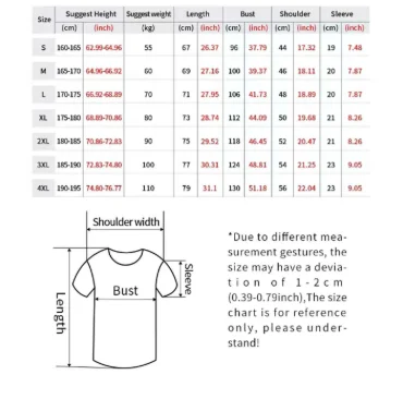 Men Vintage Boxing Poster Graphic T‑Shirt Retro Sarcastic Slogan Print Crew Neck Short Sleeve Street Tee