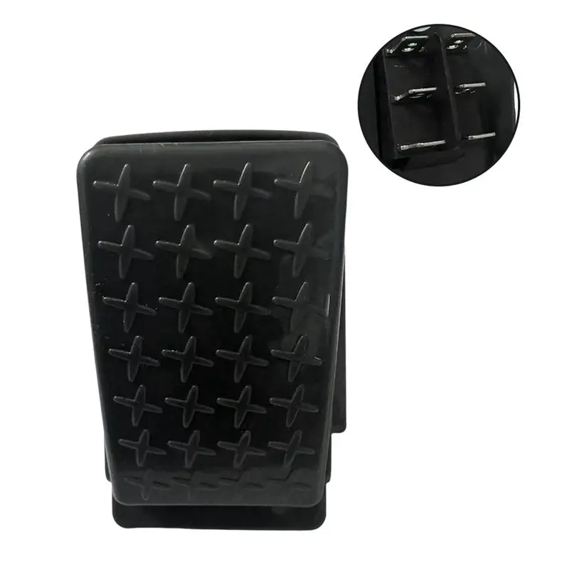 

AEF2-детский электромобиль, транспортные средства, педаль акселератора, переключатель управления сбросом для детей, запасные части для езды