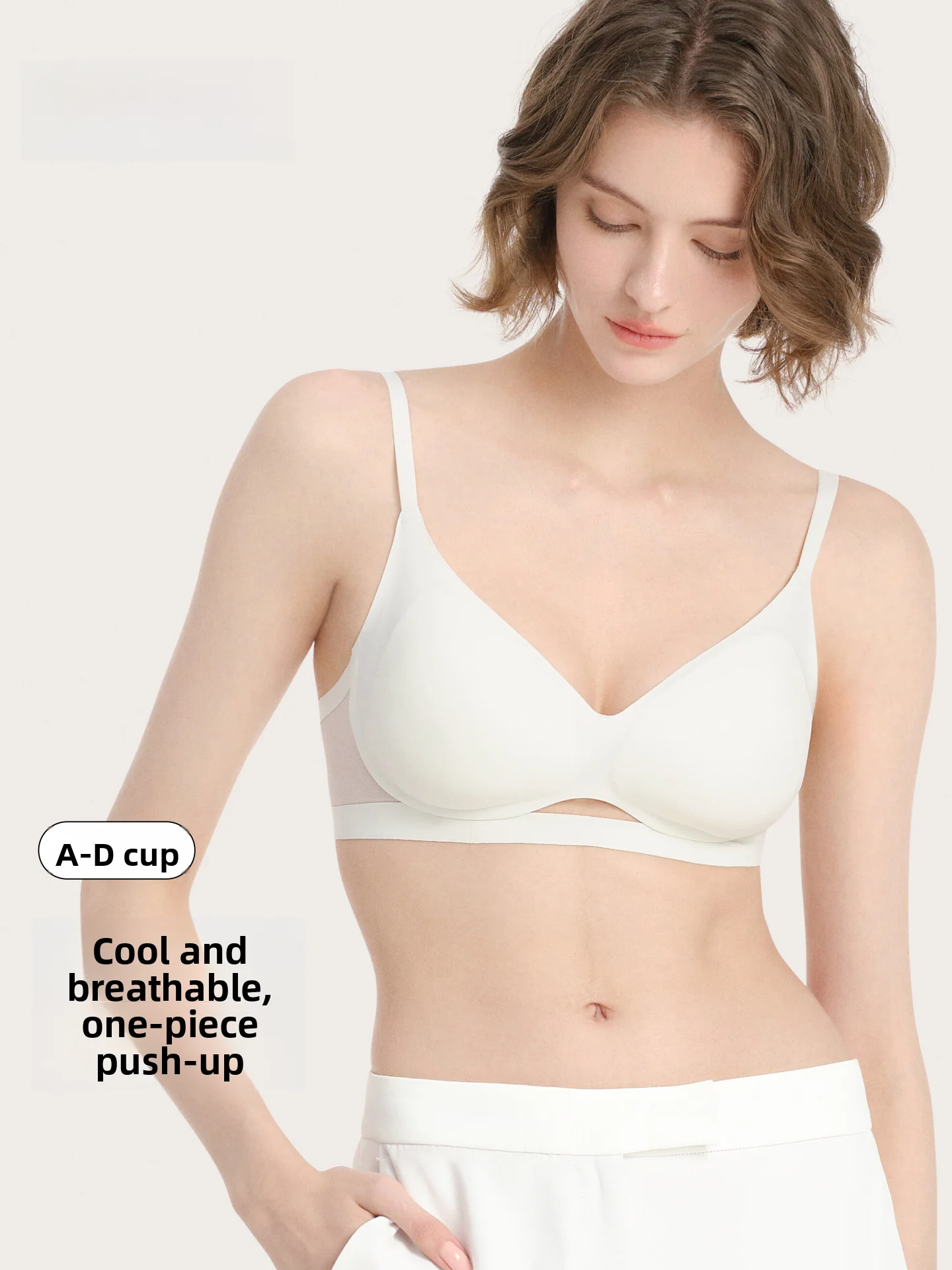 ubras-breathable-hollow-out-me-soft-support-bra-sl-sl-tightening-gathered-wirel-bra-for-young-women