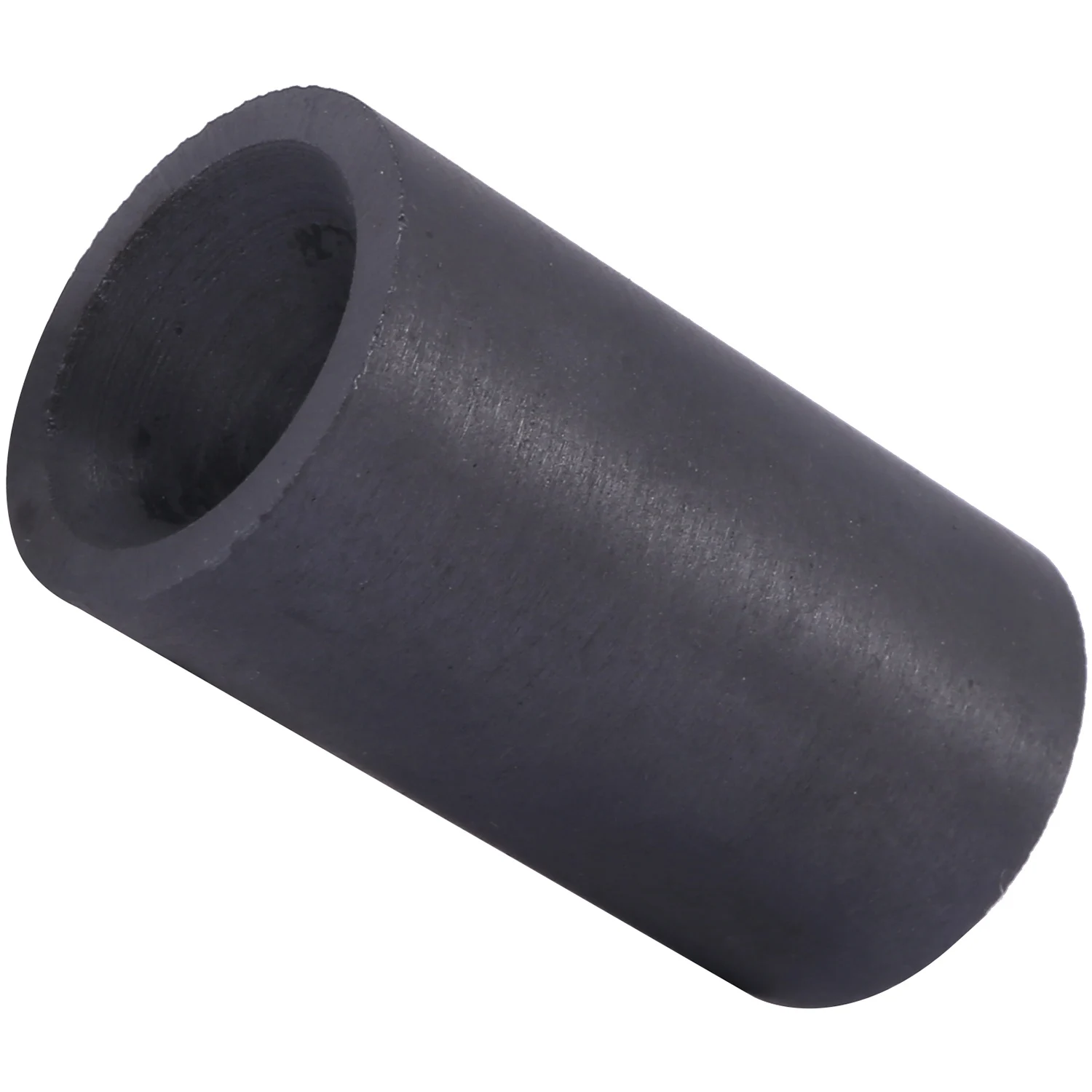 Ujung Sandblasting udara mulut pipa Boron karbida 4mm