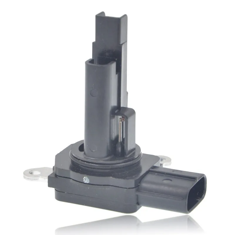 

for Changan Suzuki SX4 Swift 1.5 1.3 Air Flow Sensor Intake Pressure Sensors