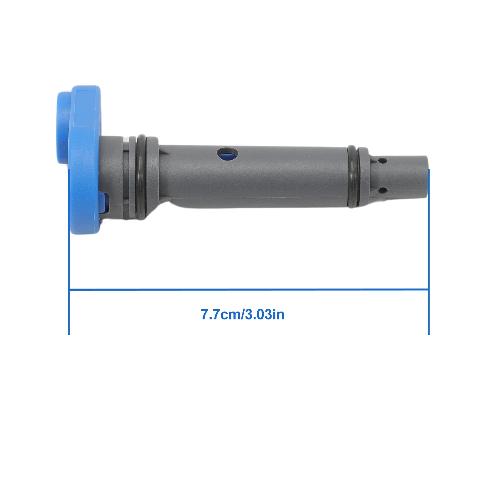 صمام PCV ‎ 17130-RYE-A01 لهوندا أكورا 2007-2013 MDX 2009-2012 RL 09-14 TL ZDX 17130RYEA01