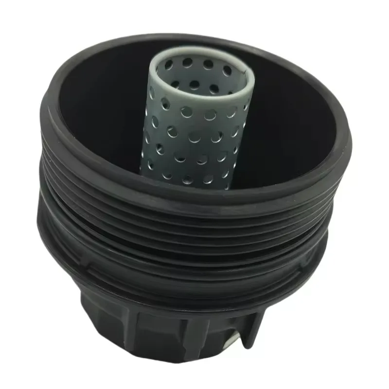 

15620-36010 1562036010 OiL Filter cap Plastic for 2013-2016 Lexus ES300h, 2013-2016 Lexus ES350,2016 LexusGS200t