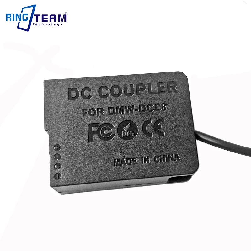 Bateria do manequim do acoplador BP-51 da c.c. para sigma dp2q dp1q dp3q