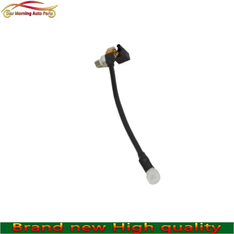 

12427624619 Brand New Generator starter motor wiring For Applicable vehicle models Mercedes-benz C-Class W204 2010-2020