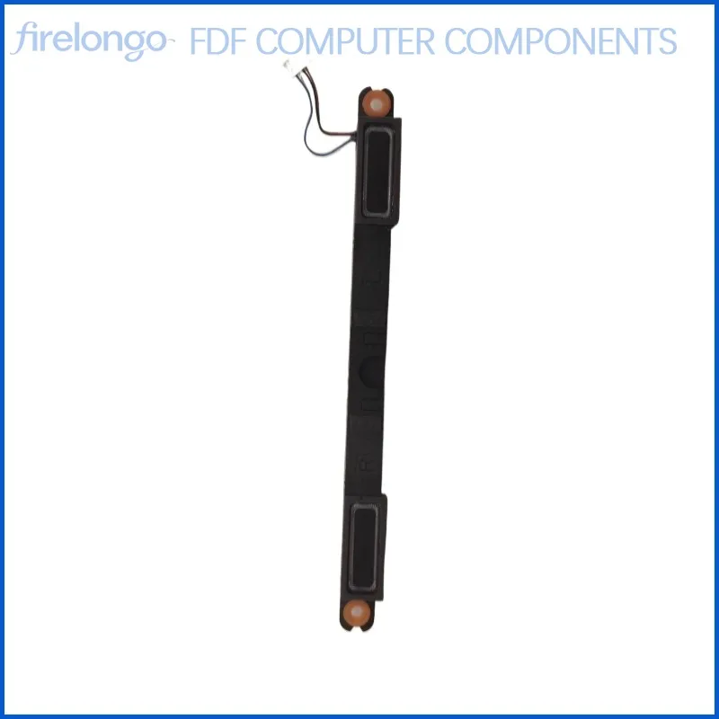 

For Lenovo ThinkPad T14 T15 P14S P15S Speaker Internal Laptop Replacement