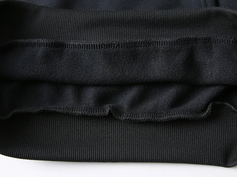 Katseye-Männer und Damen, lässige Sudaderas mit Kapuzenpullover und Grand Duke-Trikots, große Manga-Support-Pumja, Sudadera mit Kapuzenpullover