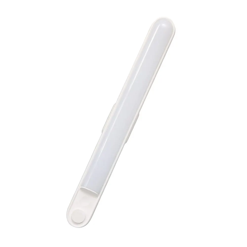 multi-use-usb-charging-lamp-set-practical-sense-light-for-cabinet-wall-night-light-with-stand